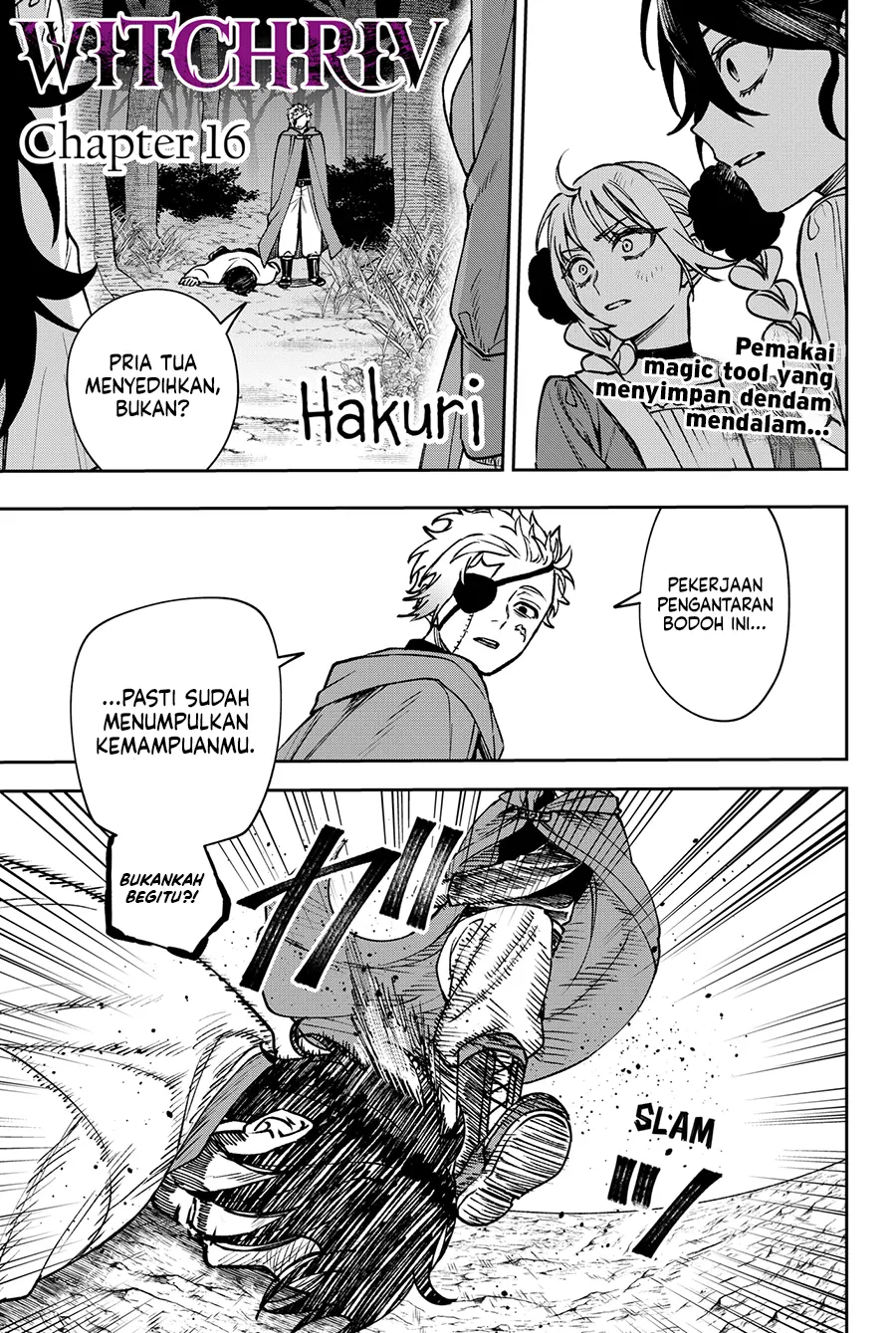 Chapter 16 - halaman 3