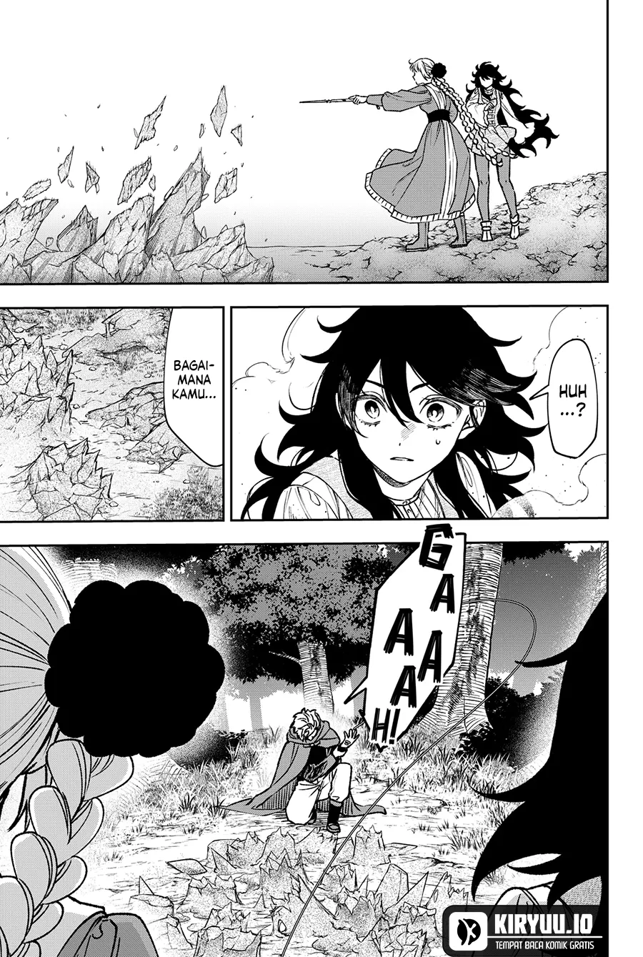Chapter 16 - halaman 21