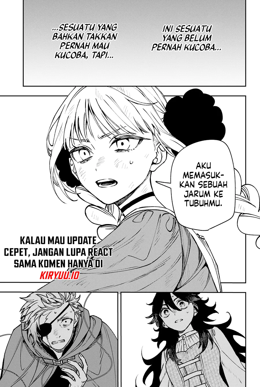 Chapter 16 - halaman 23