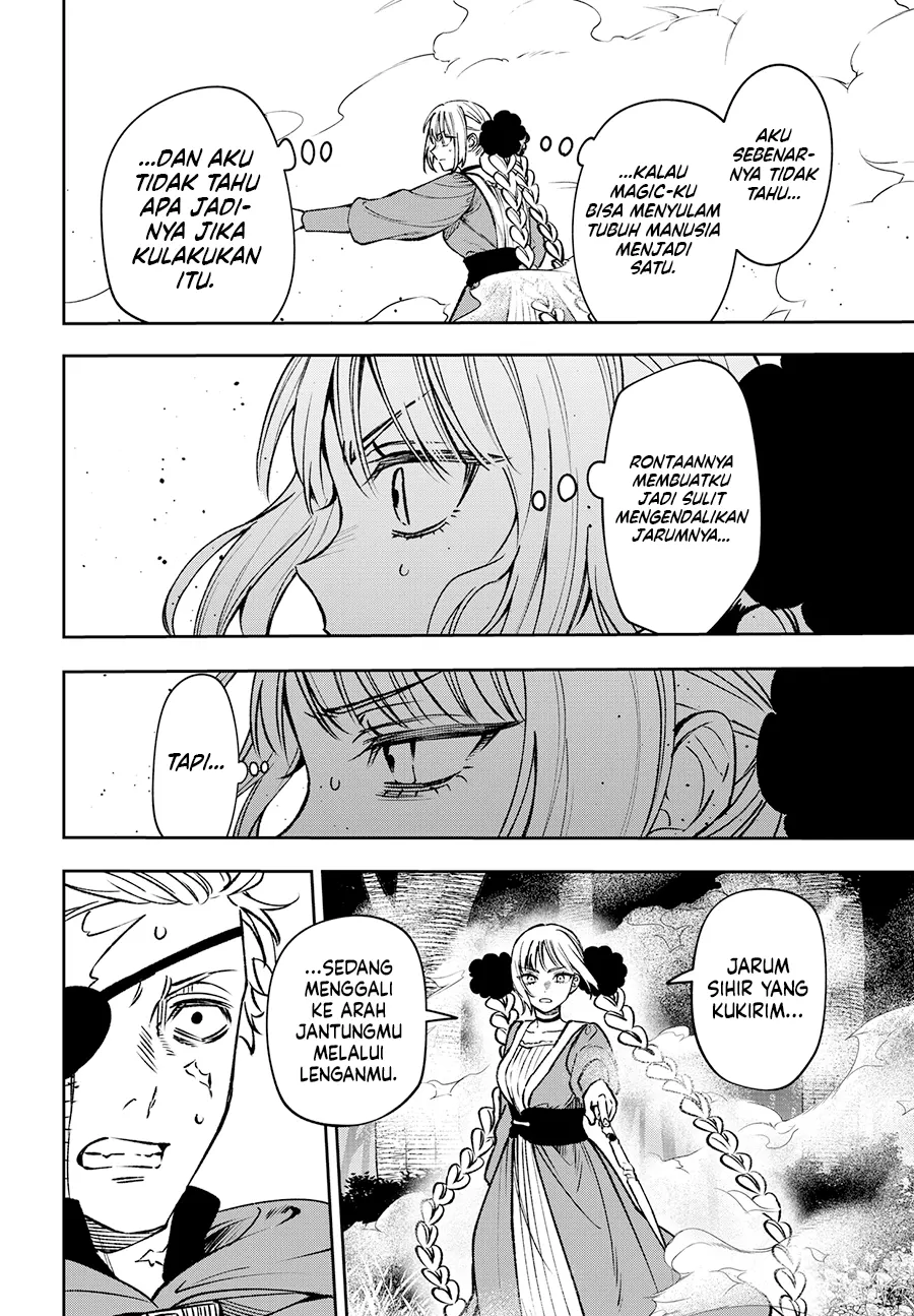 Chapter 16 - halaman 24