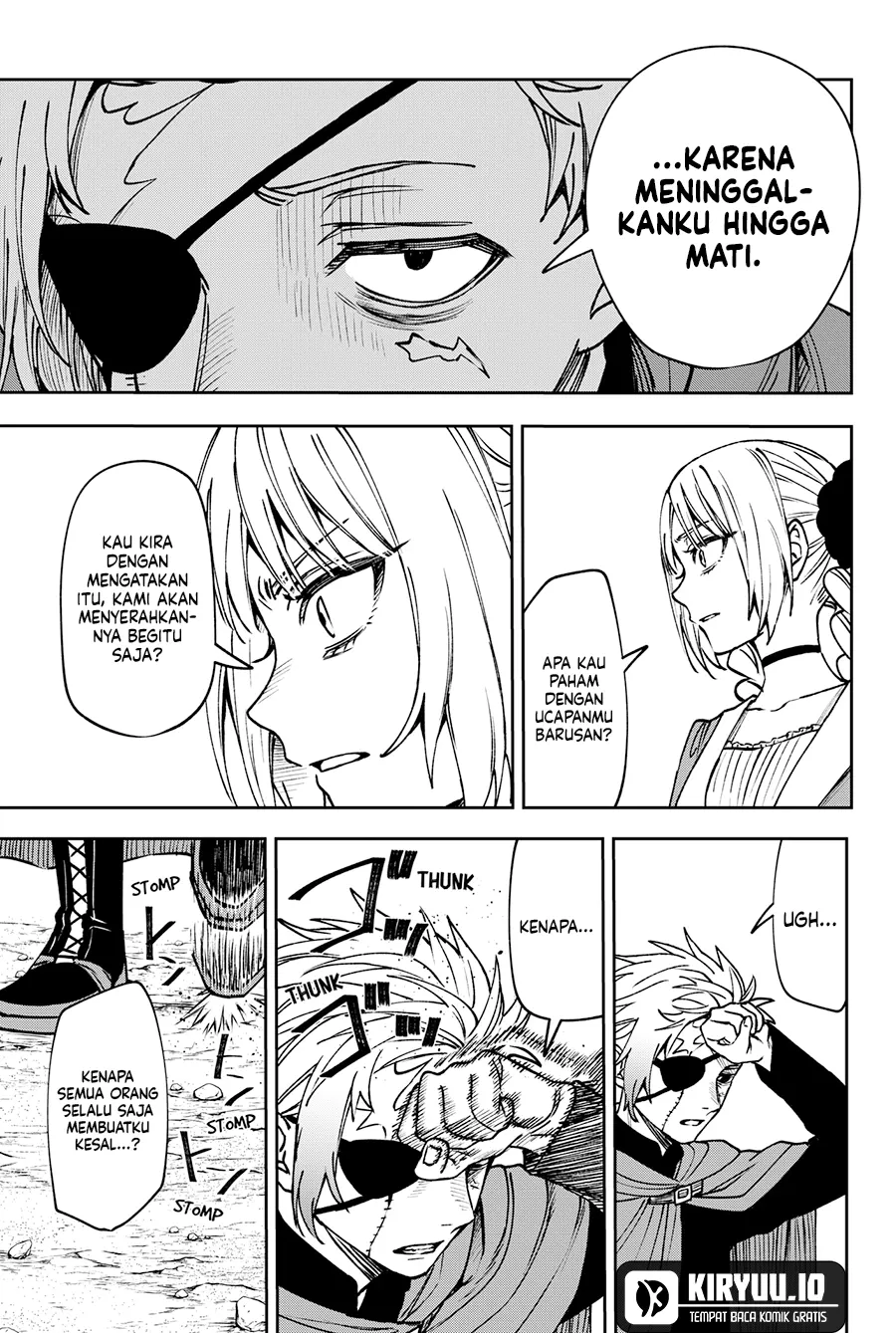 Chapter 16 - halaman 5