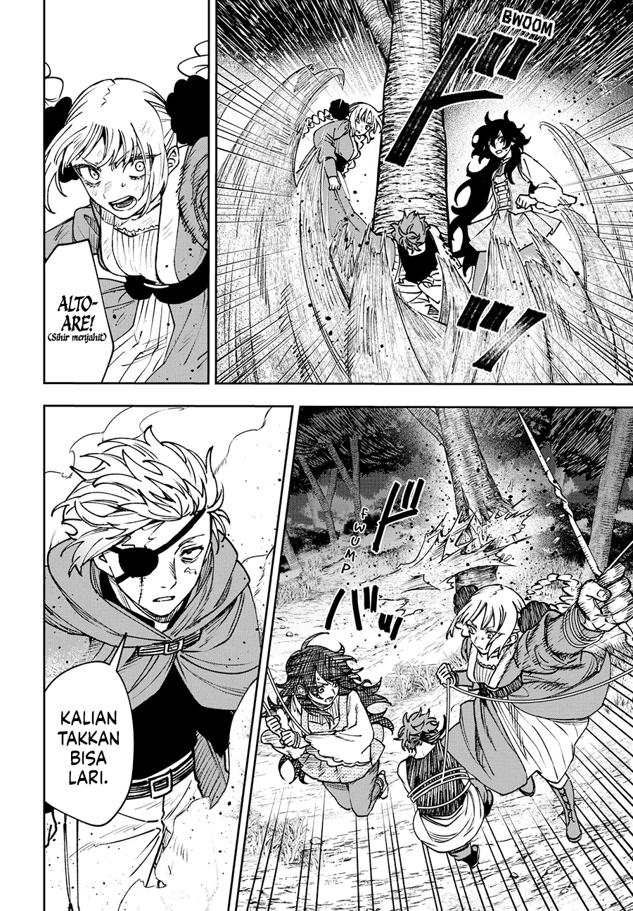 Chapter 16 - halaman 6