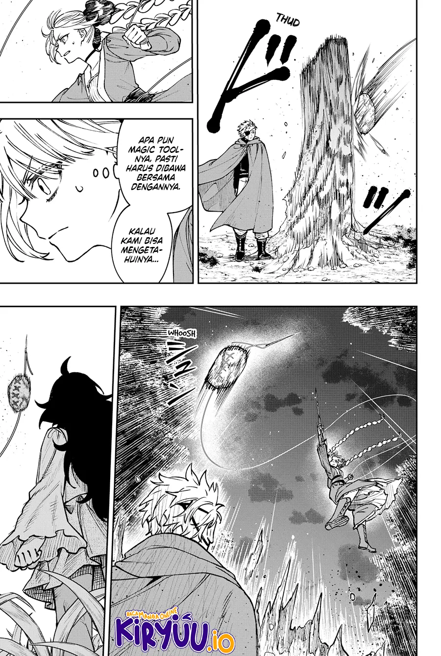 Chapter 16 - halaman 9