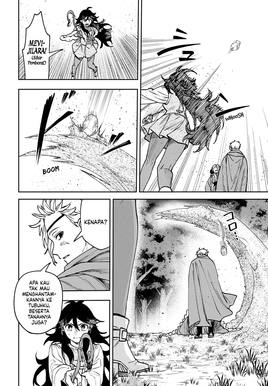 Chapter 17 - halaman 12