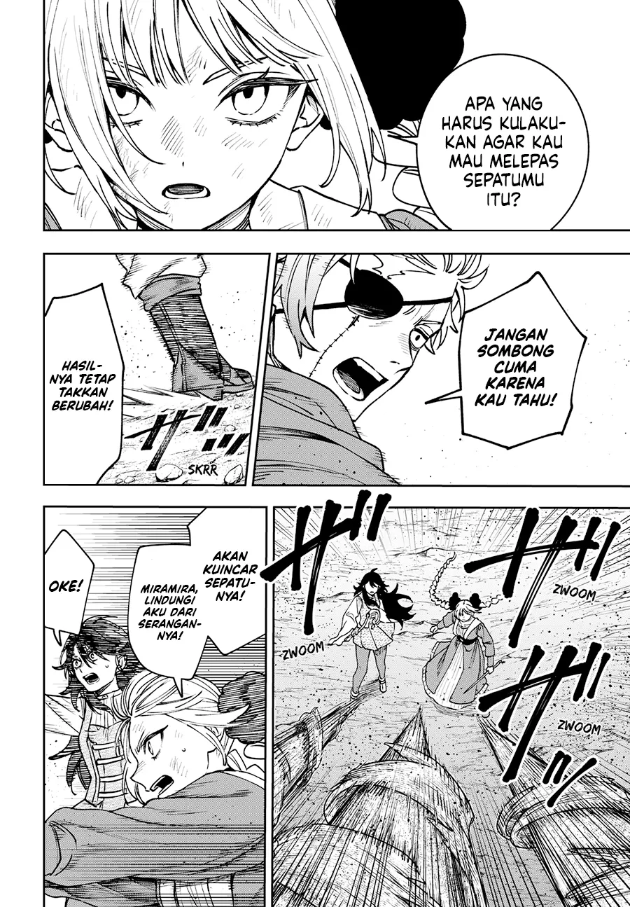 Chapter 17 - halaman 18