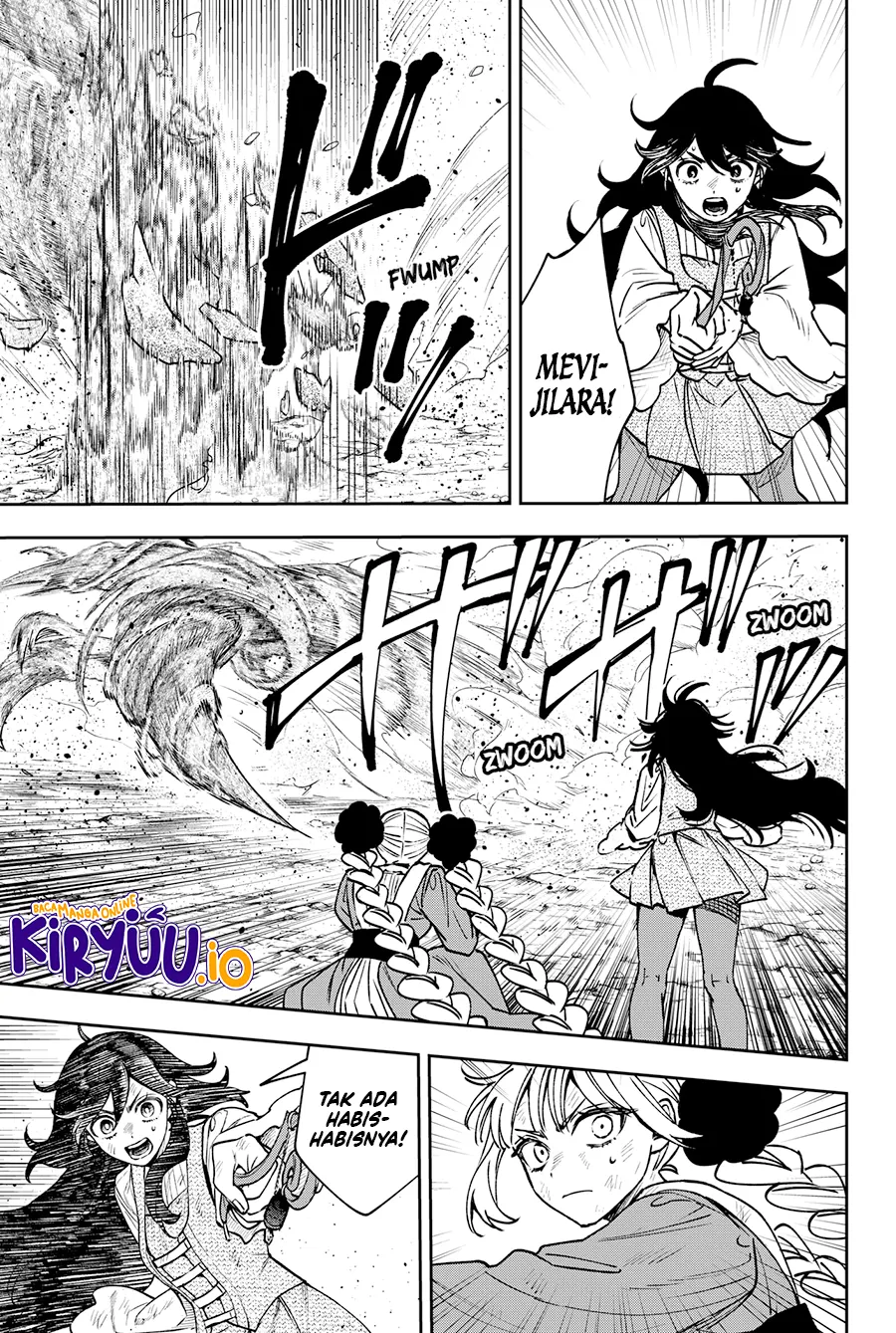 Chapter 17 - halaman 19