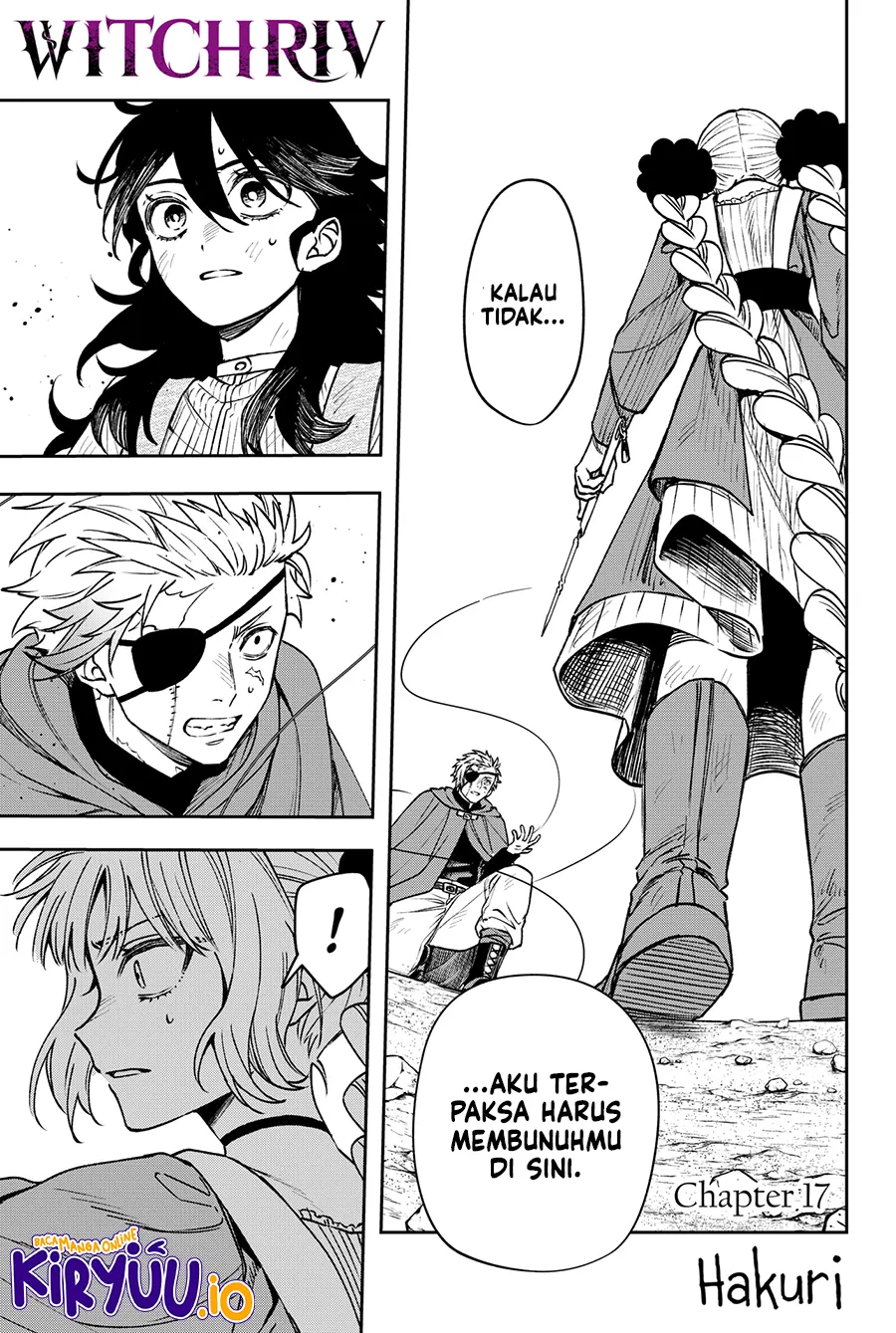 Chapter 17 - halaman 3
