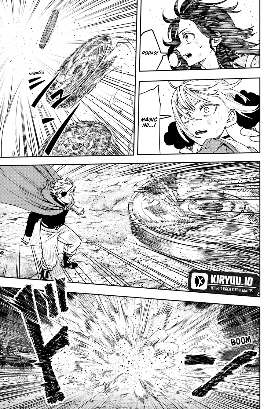 Chapter 17 - halaman 21