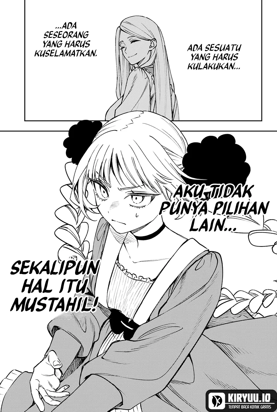 Chapter 17 - halaman 5