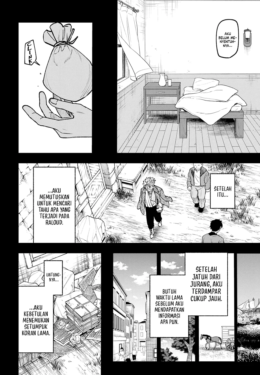 Chapter 18 - halaman 14