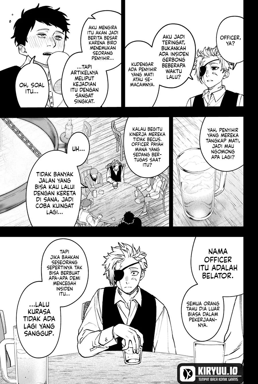 Chapter 18 - halaman 17
