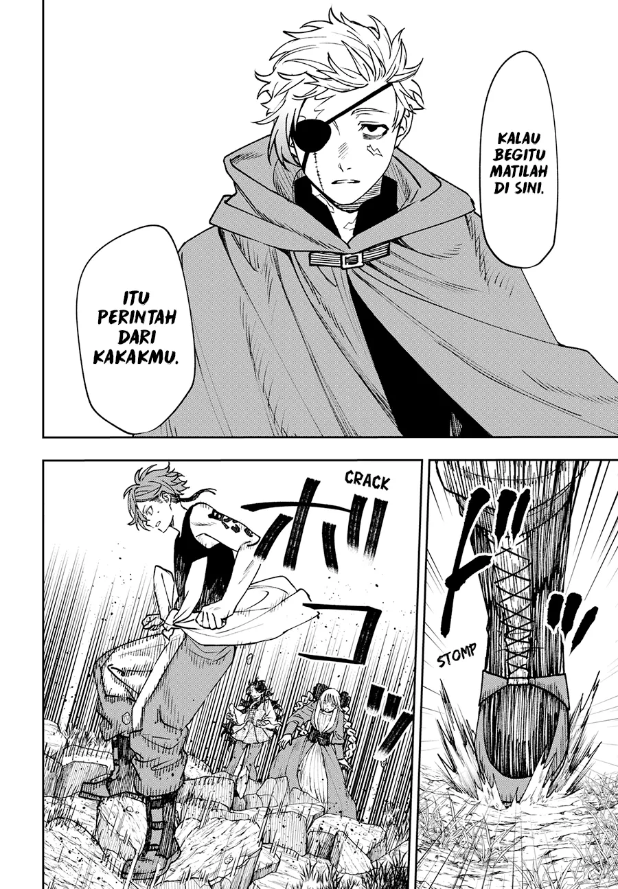 Chapter 18 - halaman 22
