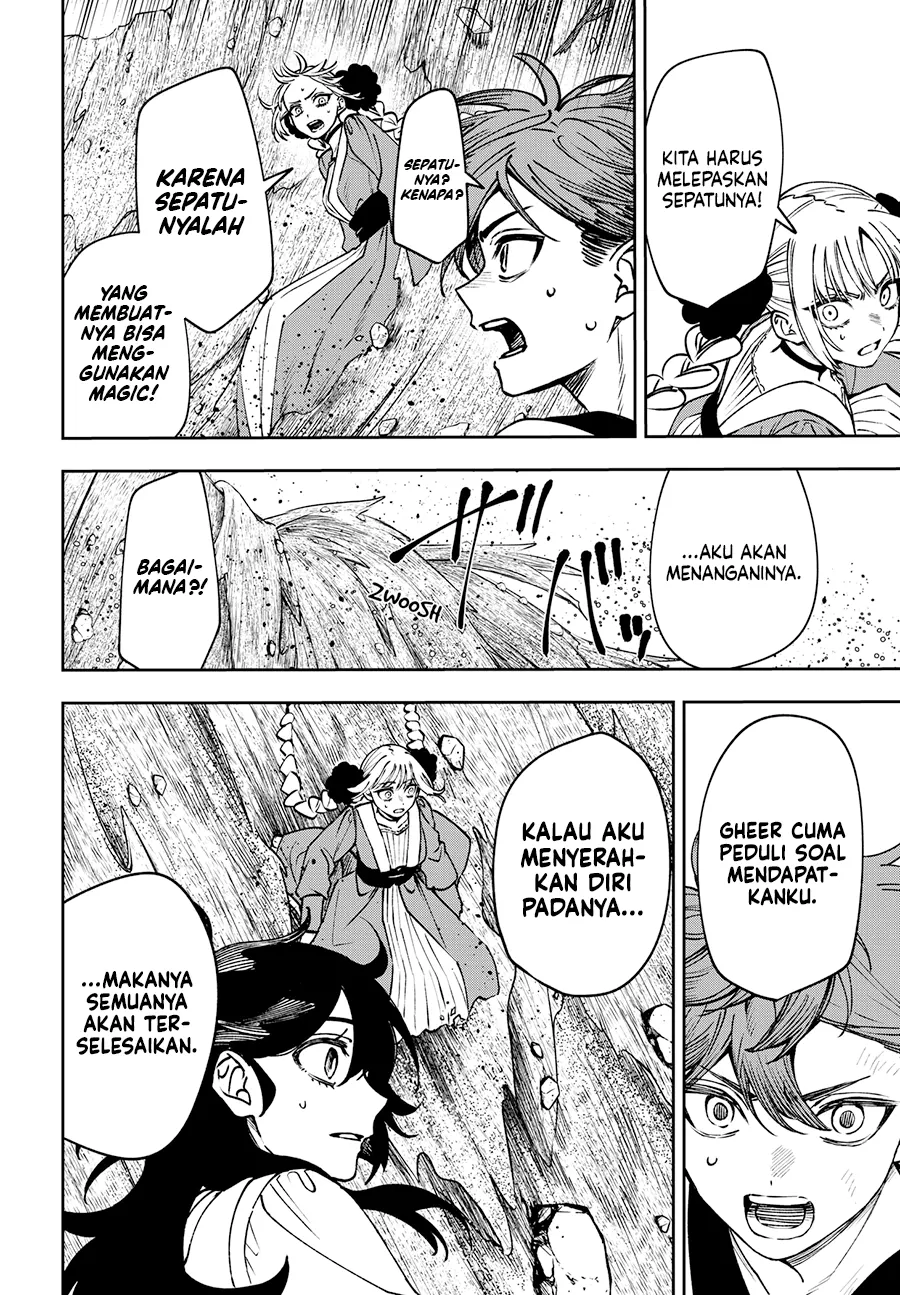 Chapter 18 - halaman 24