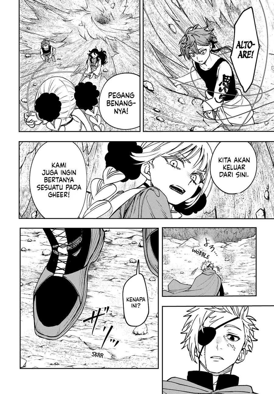 Chapter 18 - halaman 28
