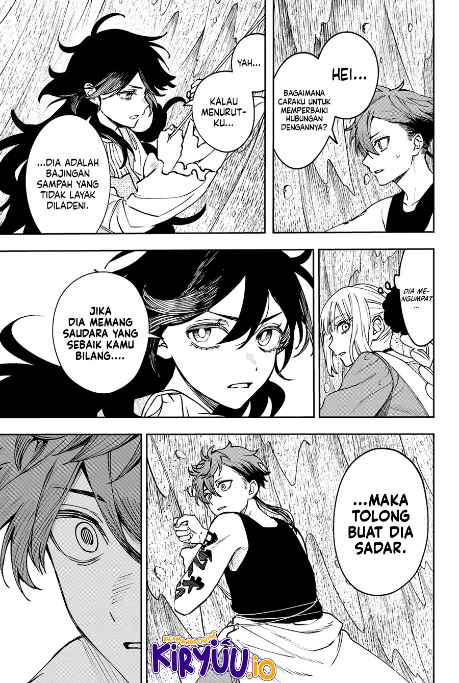Chapter 18 - halaman 29