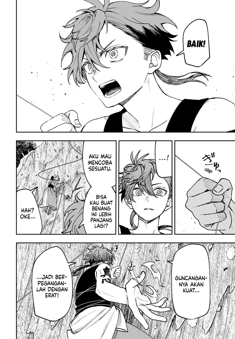 Chapter 18 - halaman 30