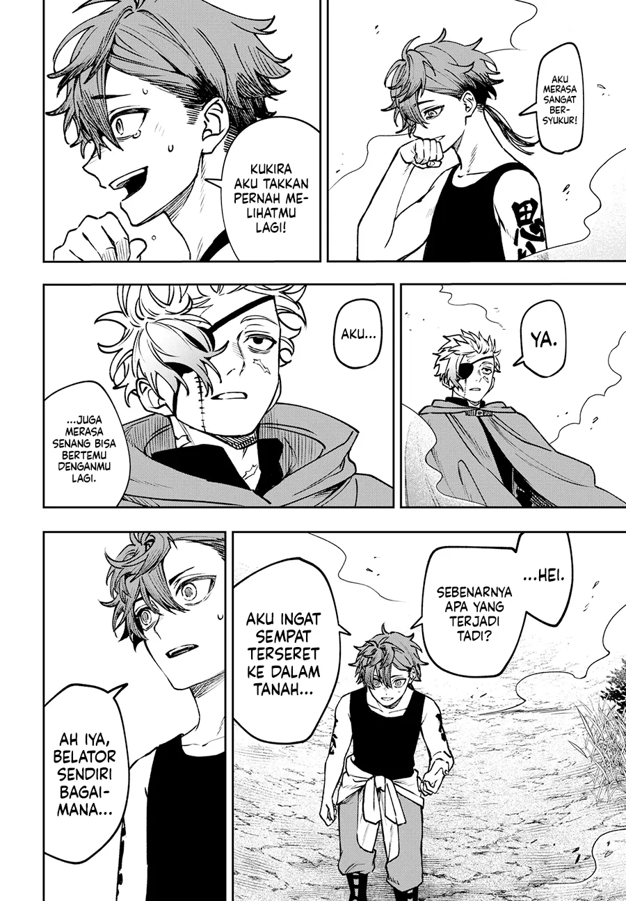 Chapter 18 - halaman 4