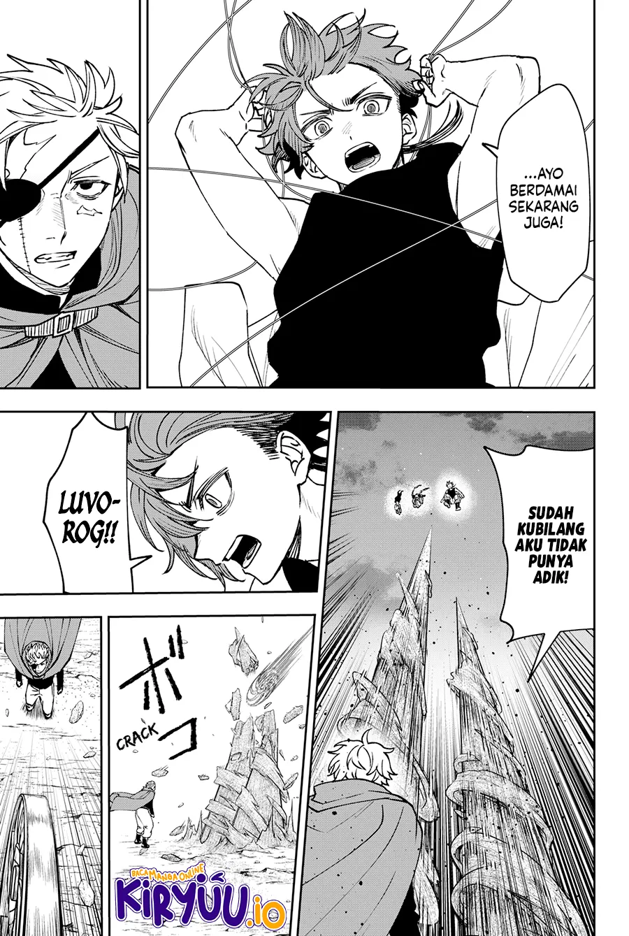 Chapter 18 - halaman 35