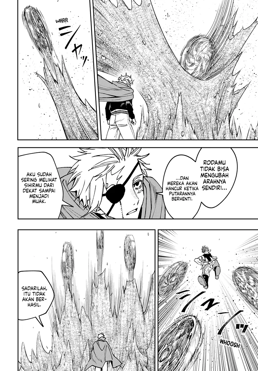 Chapter 18 - halaman 36