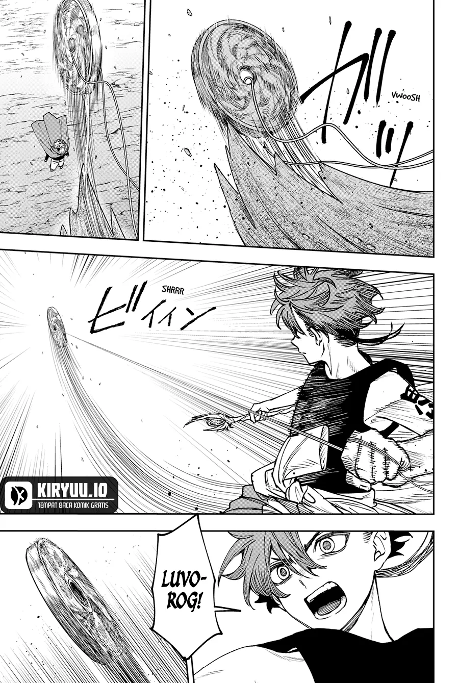 Chapter 18 - halaman 37