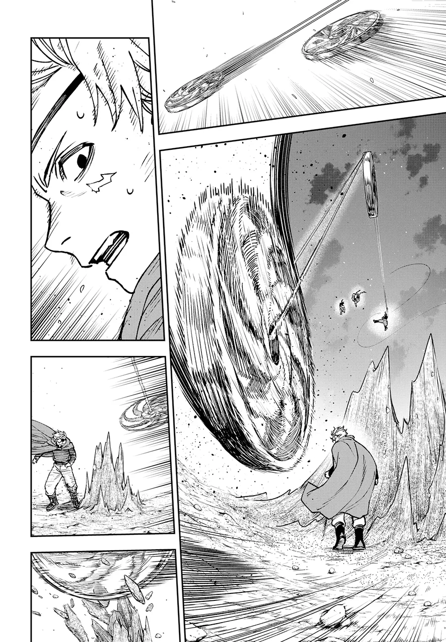 Chapter 18 - halaman 38