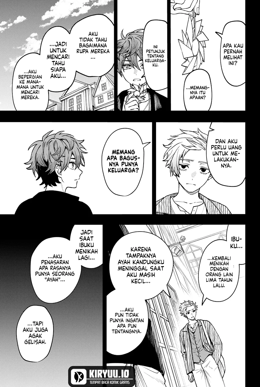 Chapter 19 - halaman 17