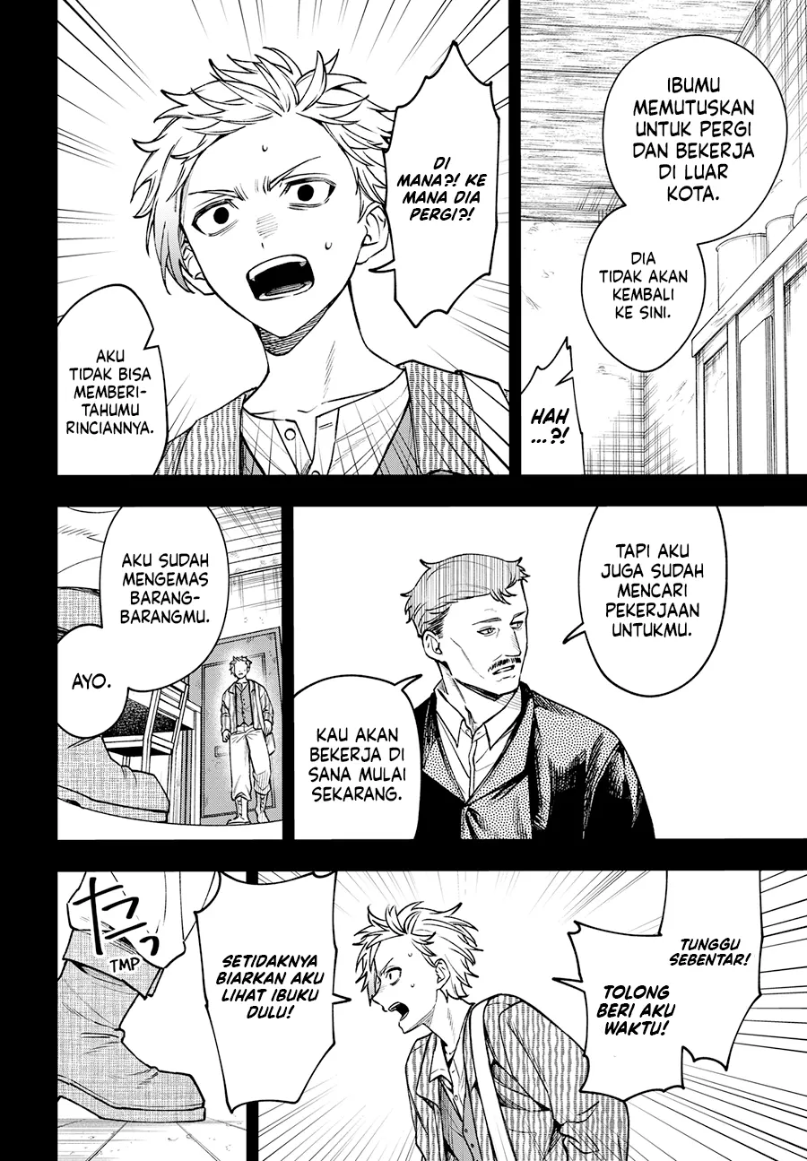Chapter 19 - halaman 22