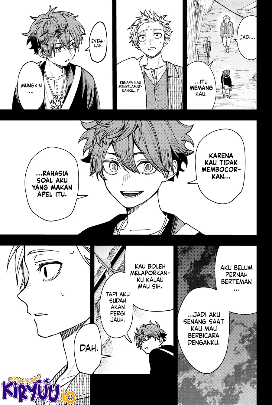 Chapter 19 - halaman 29
