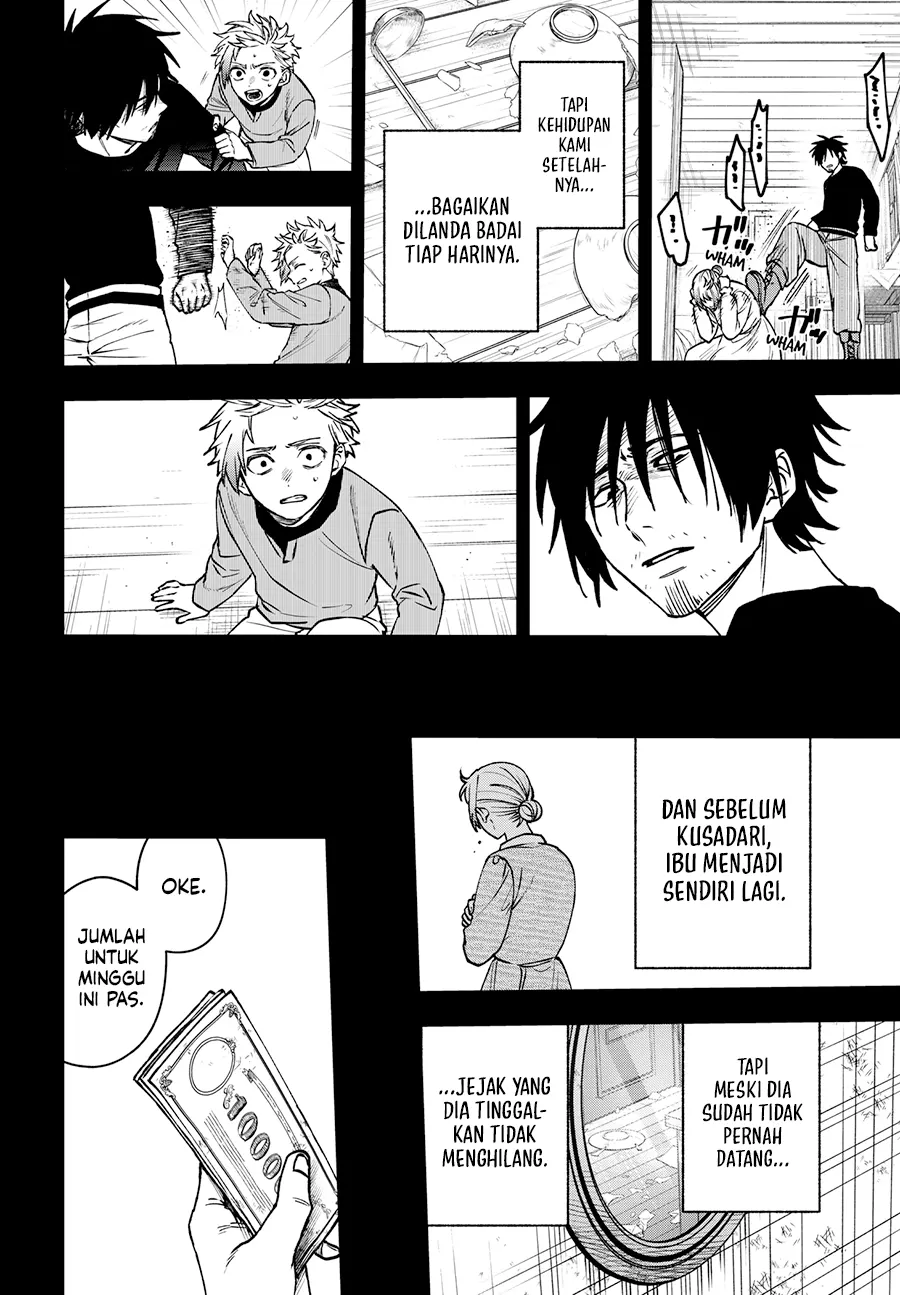 Chapter 19 - halaman 6