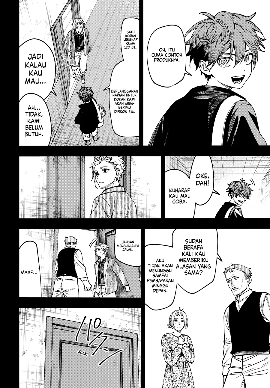 Chapter 19 - halaman 8