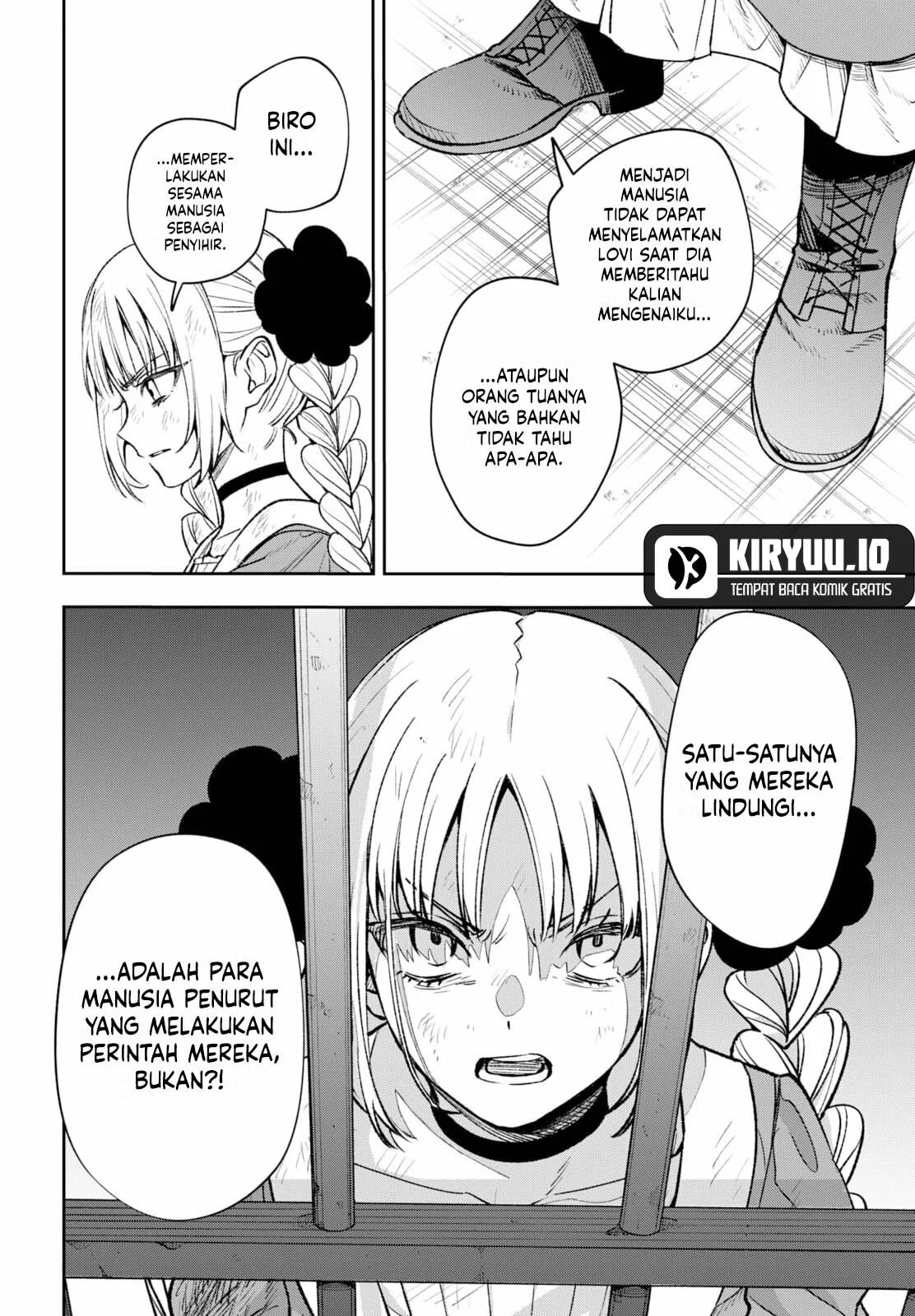 Chapter 2 - halaman 14