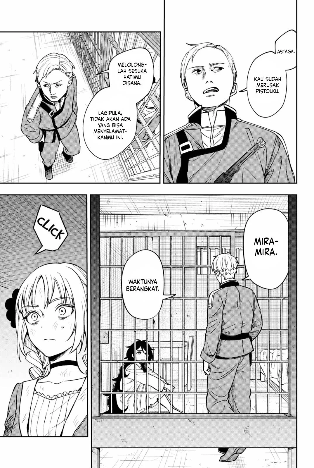 Chapter 2 - halaman 15