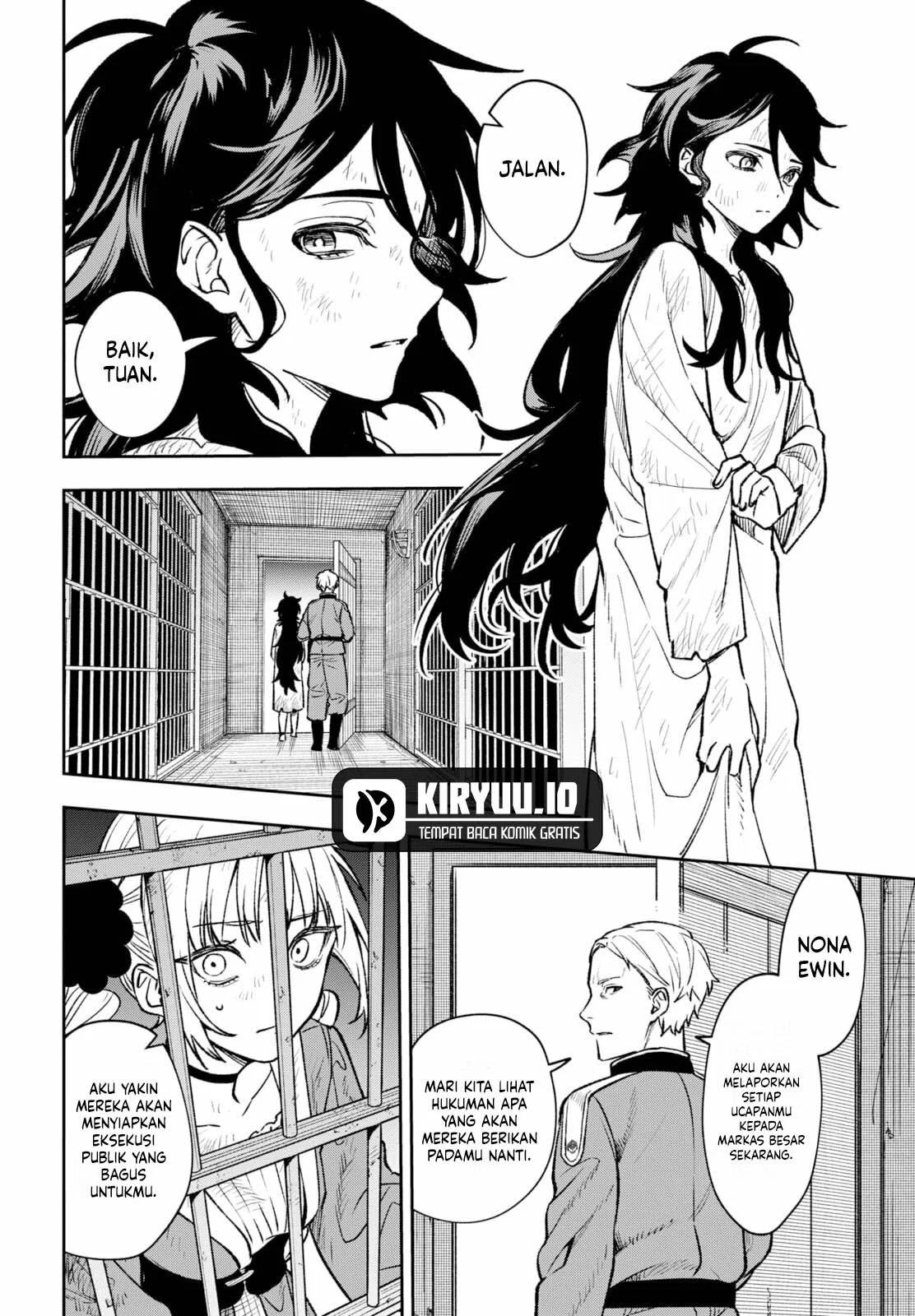 Chapter 2 - halaman 16