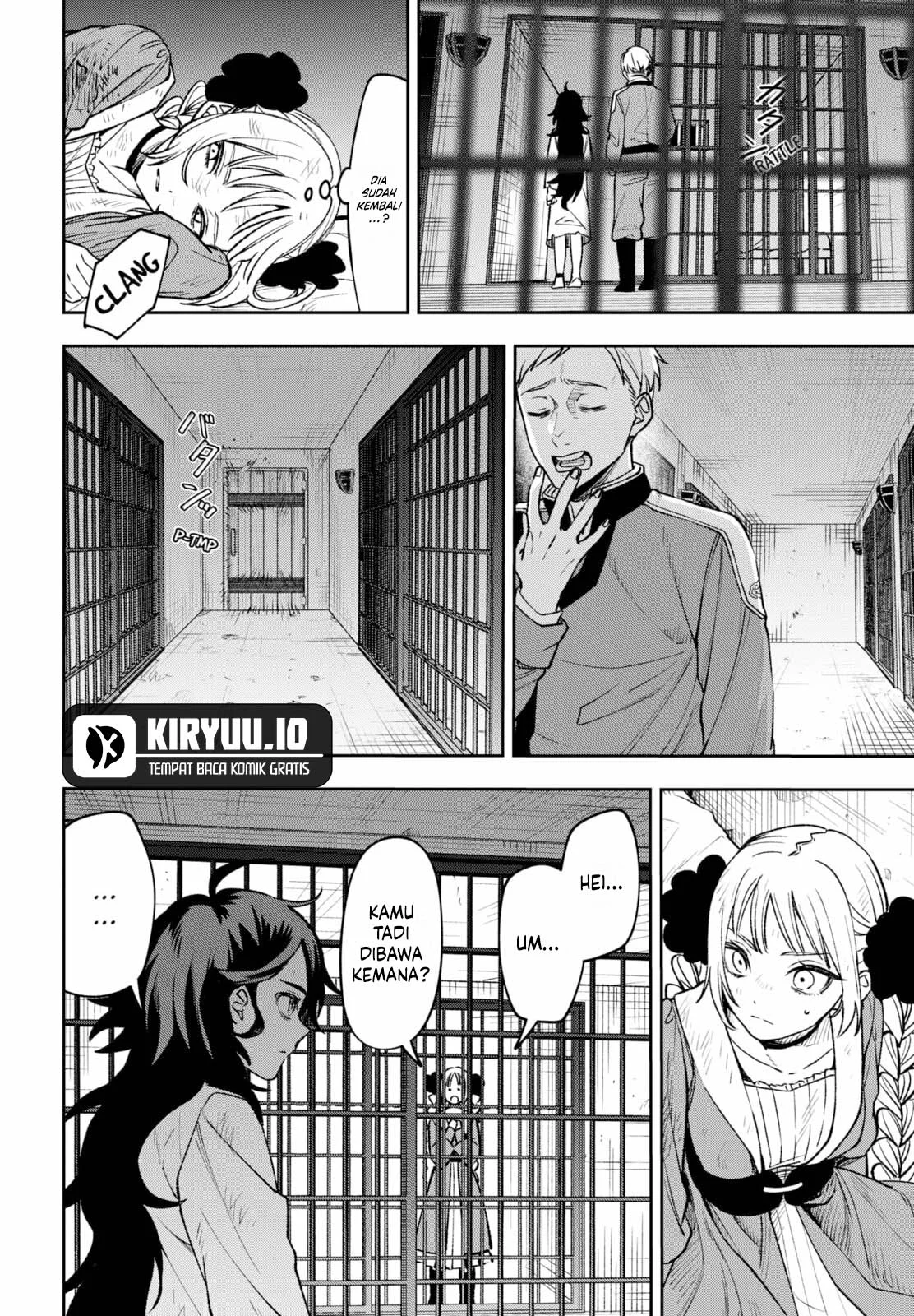 Chapter 2 - halaman 18