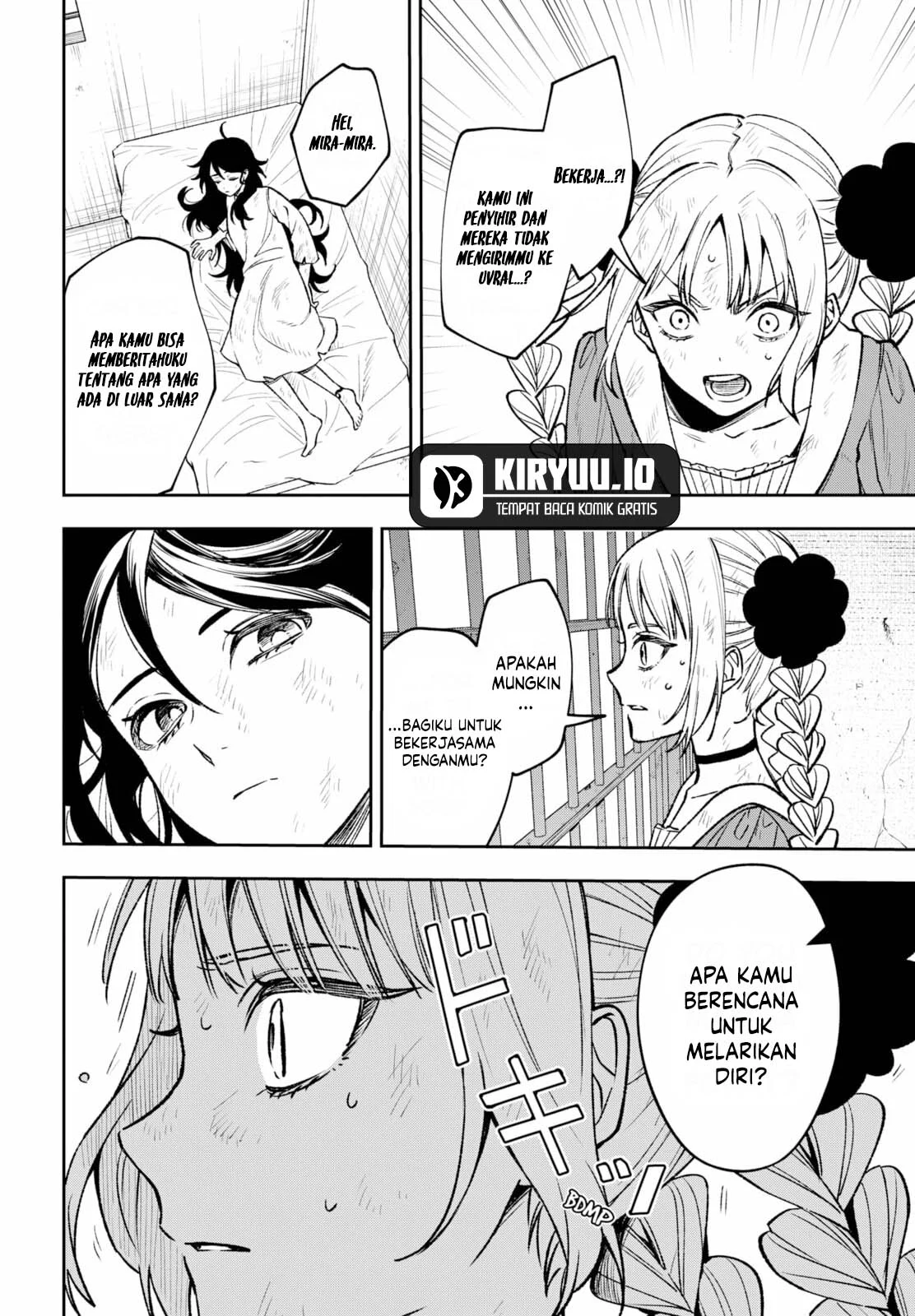 Chapter 2 - halaman 20