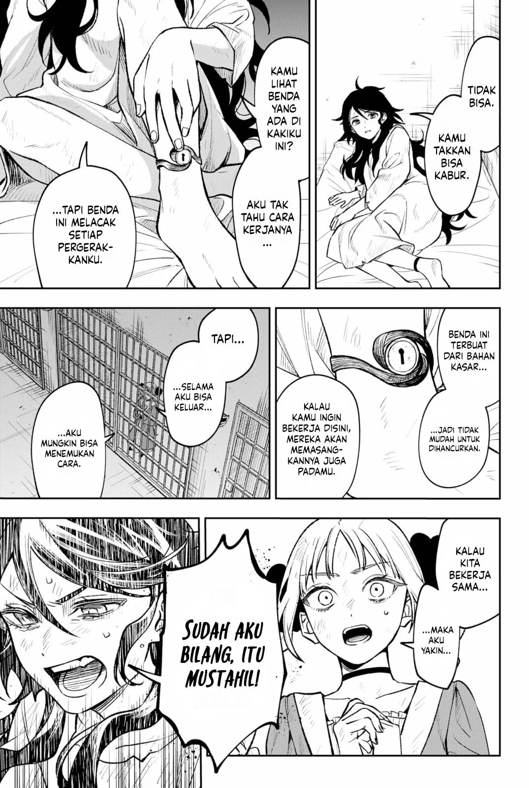 Chapter 2 - halaman 21
