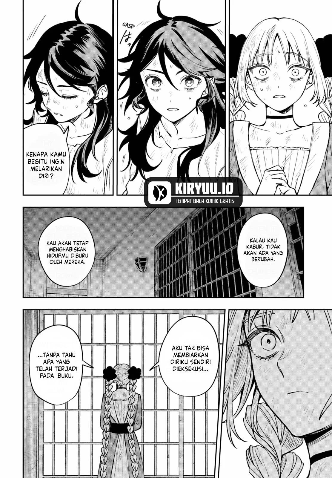 Chapter 2 - halaman 22