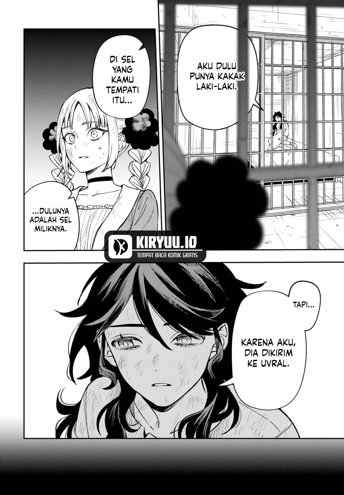 Chapter 2 - halaman 24