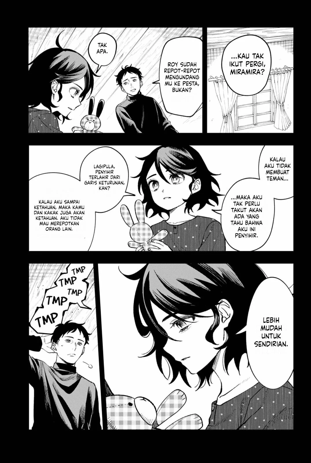 Chapter 2 - halaman 25