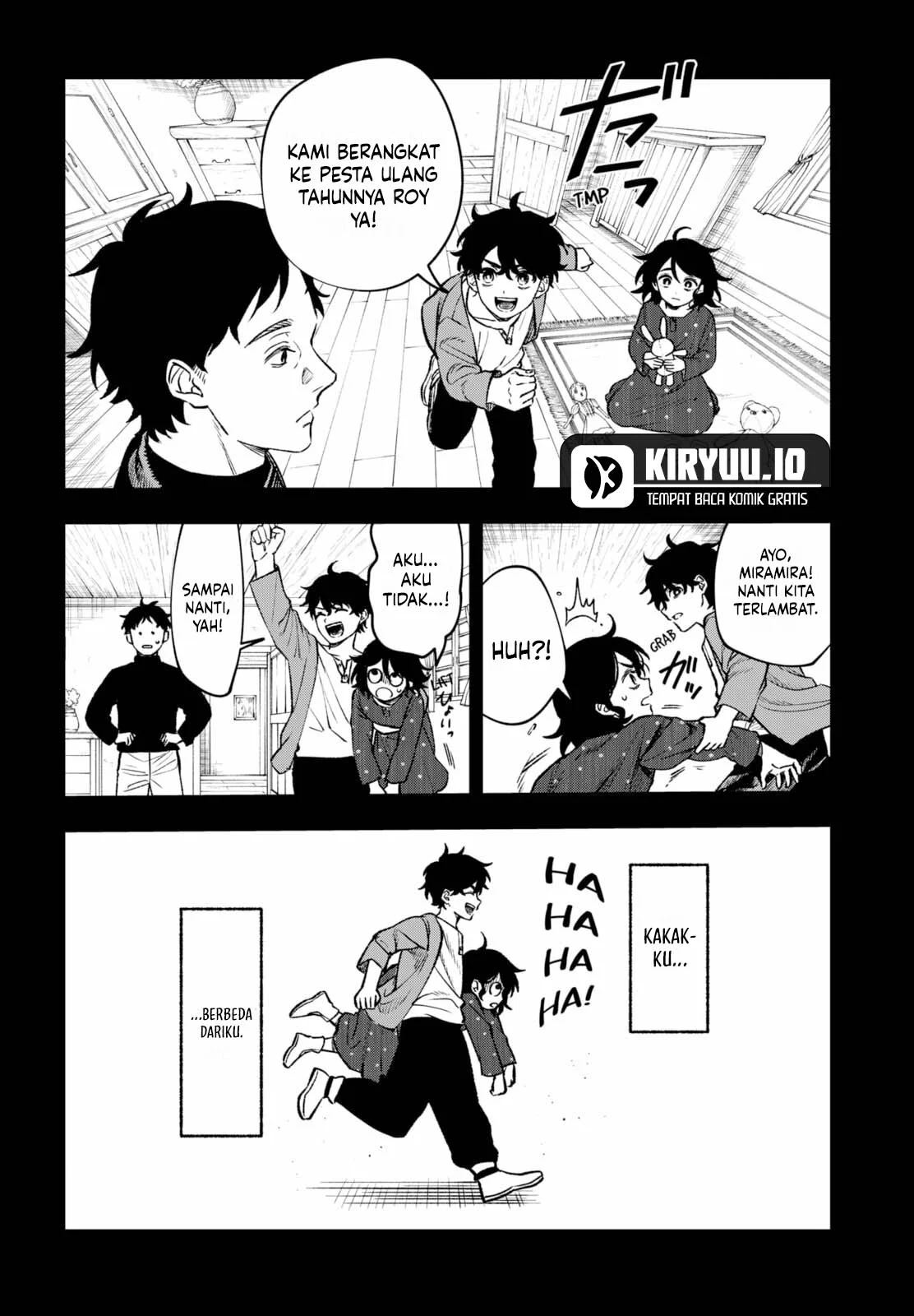 Chapter 2 - halaman 26
