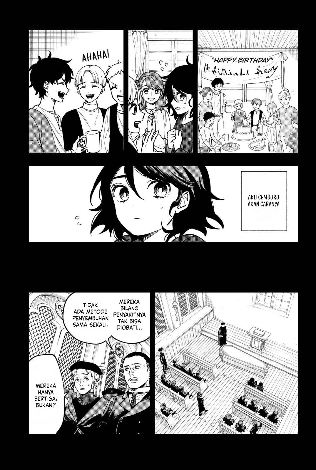 Chapter 2 - halaman 27