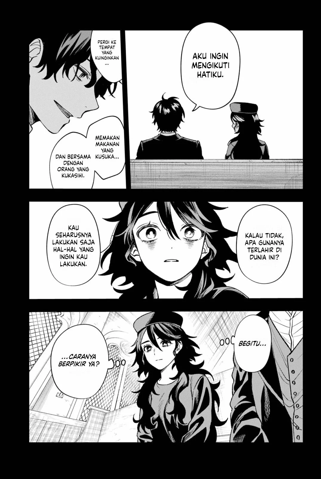 Chapter 2 - halaman 29