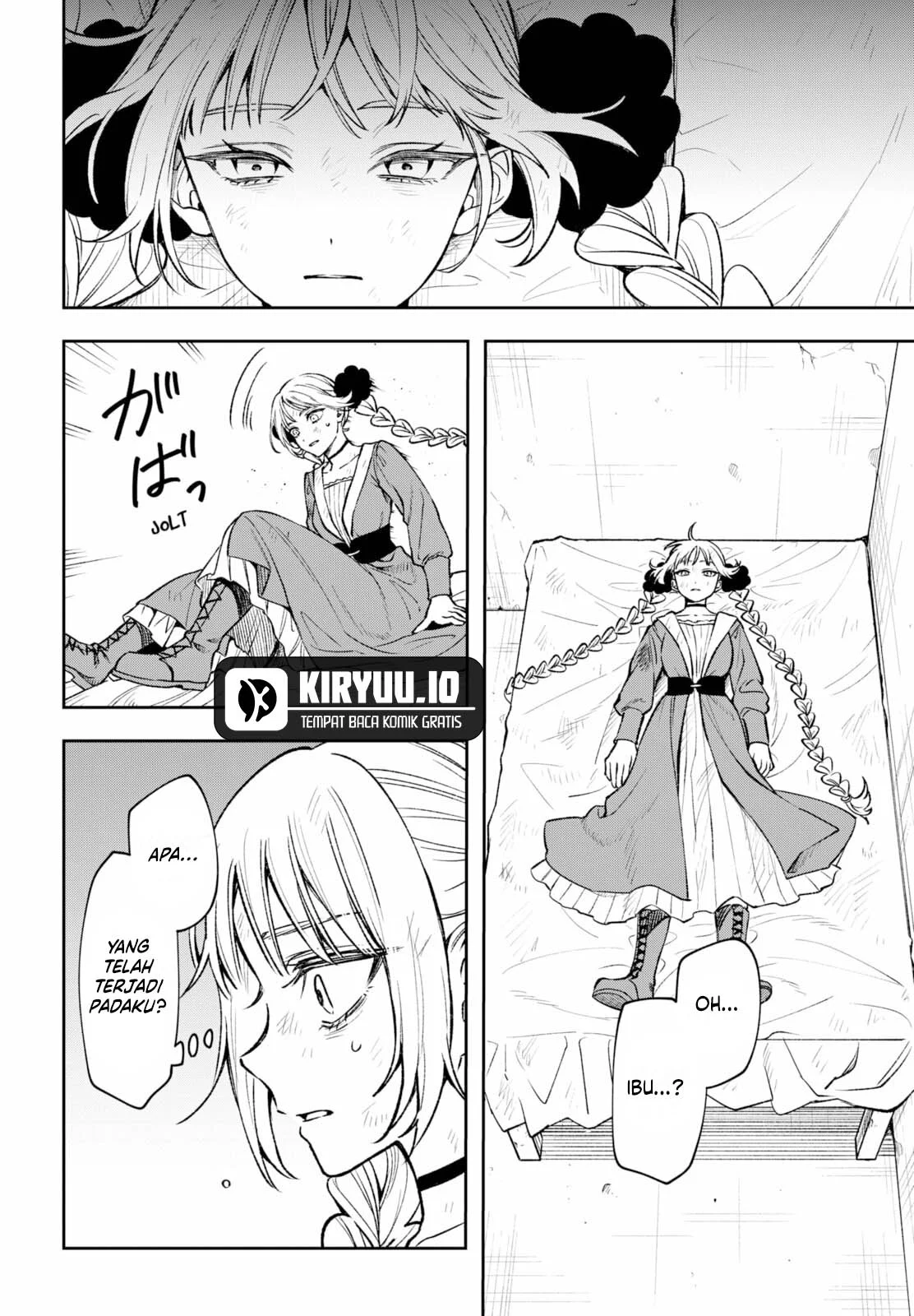 Chapter 2 - halaman 4