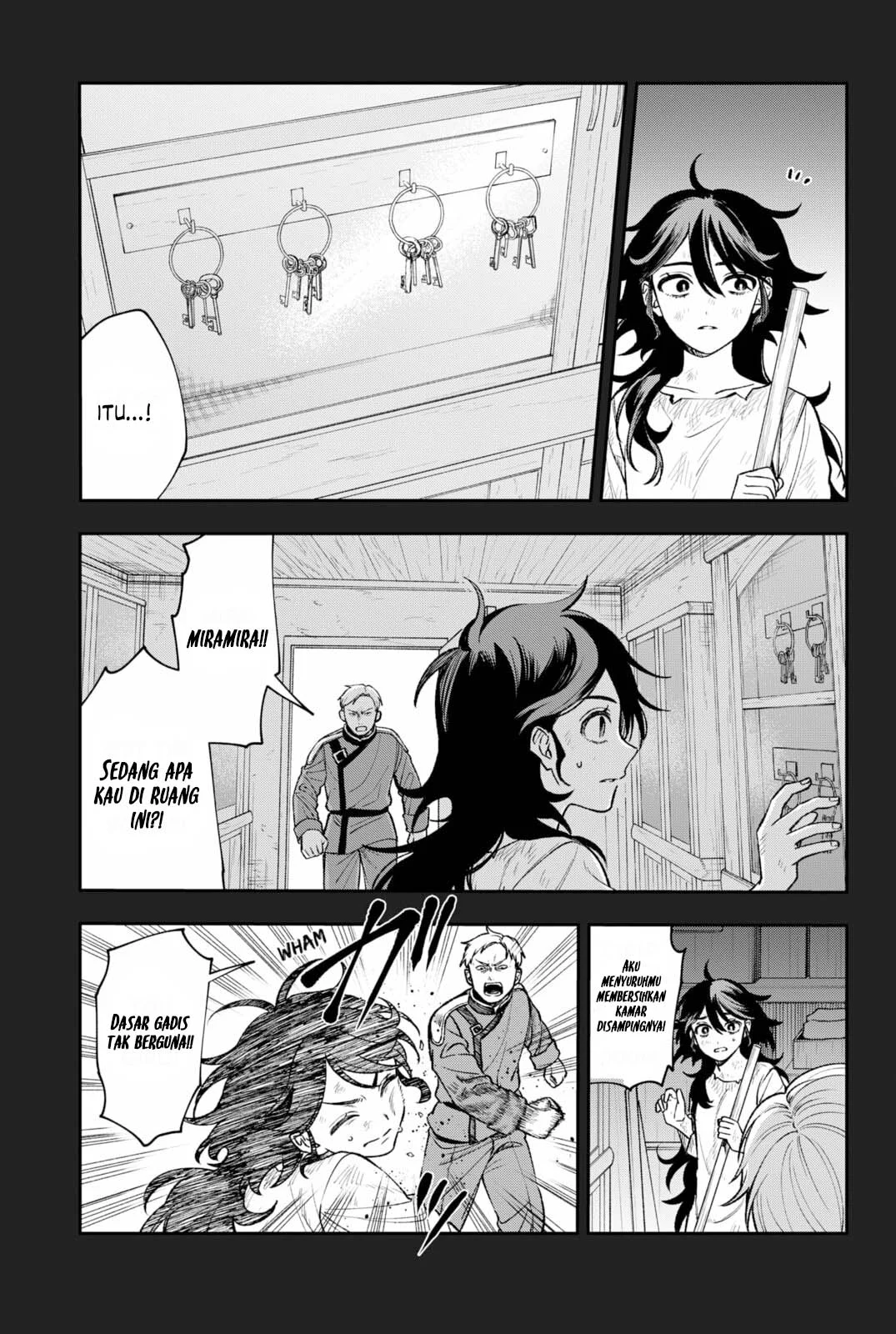 Chapter 2 - halaman 35