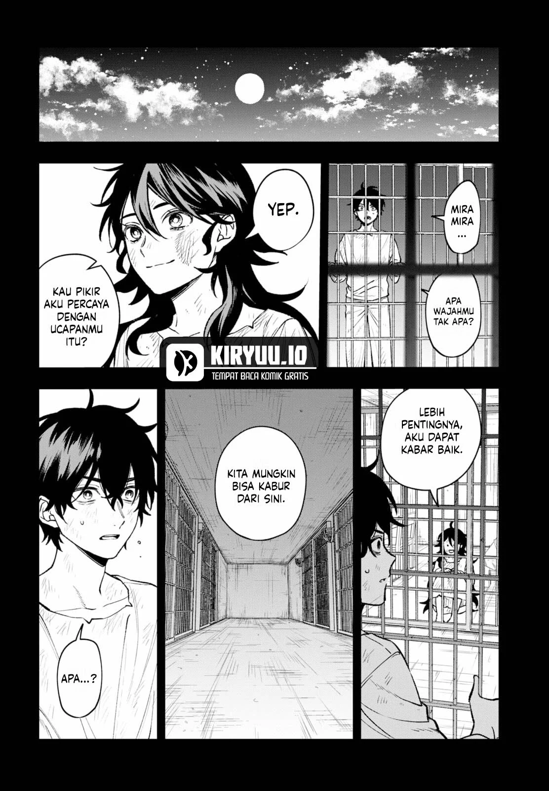 Chapter 2 - halaman 36