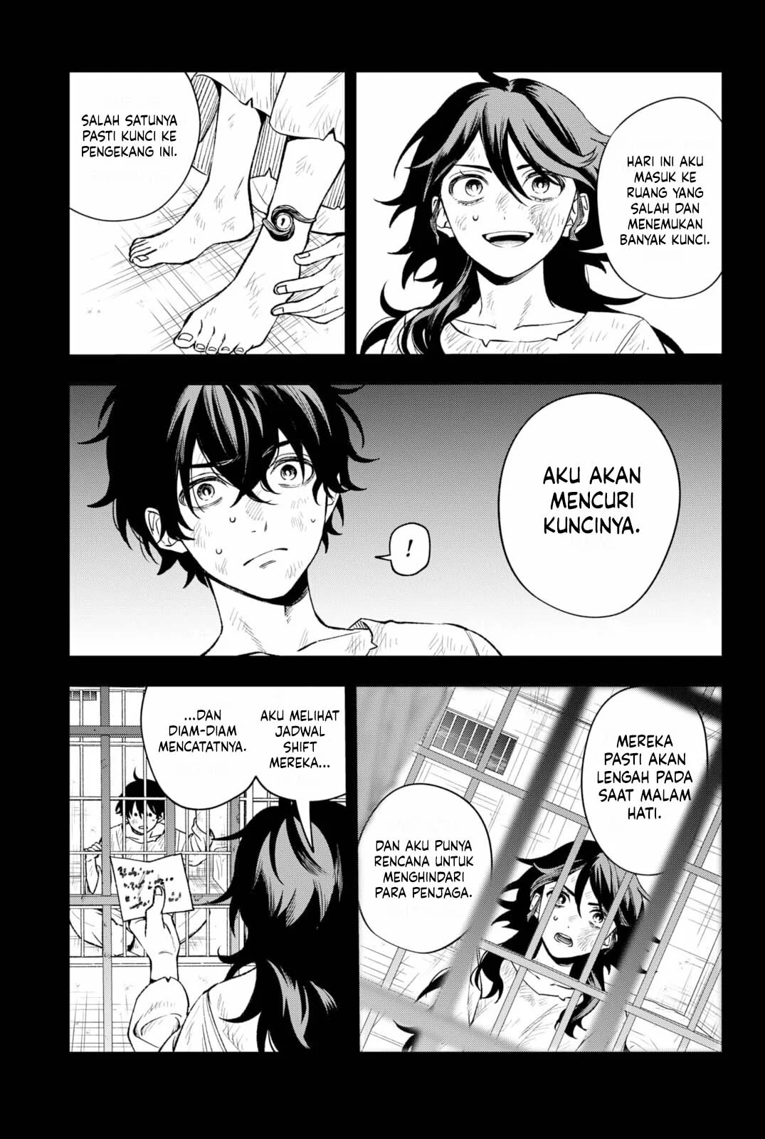 Chapter 2 - halaman 37