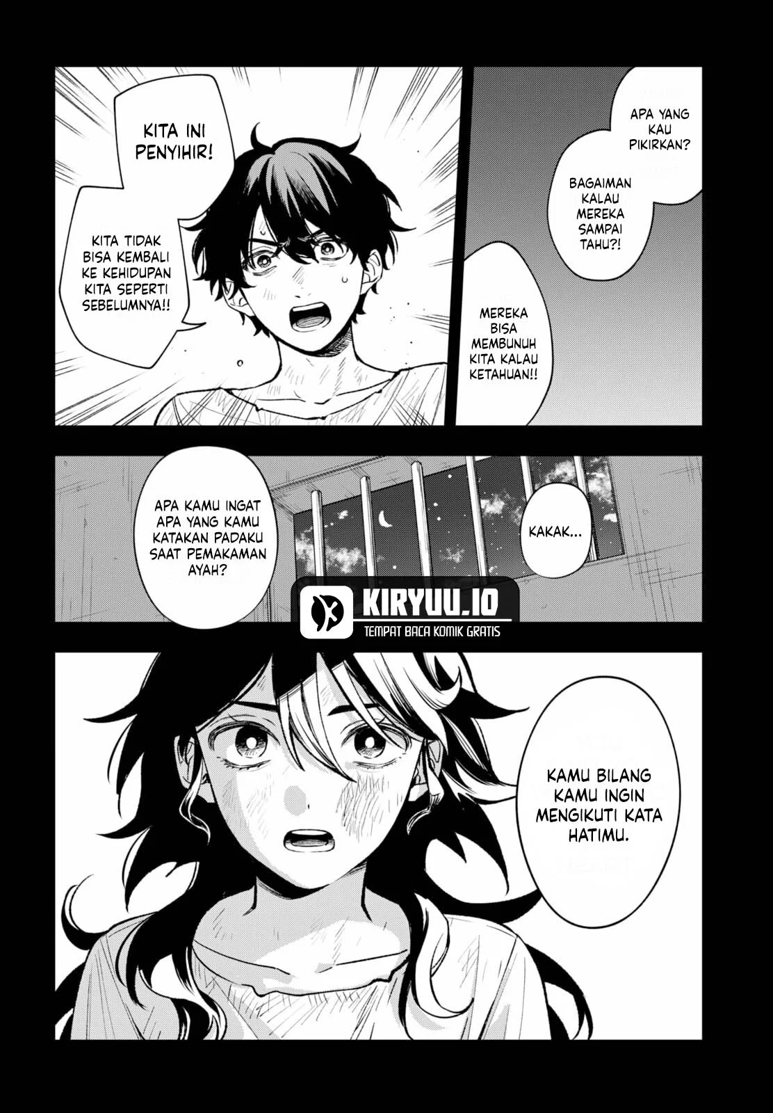 Chapter 2 - halaman 38