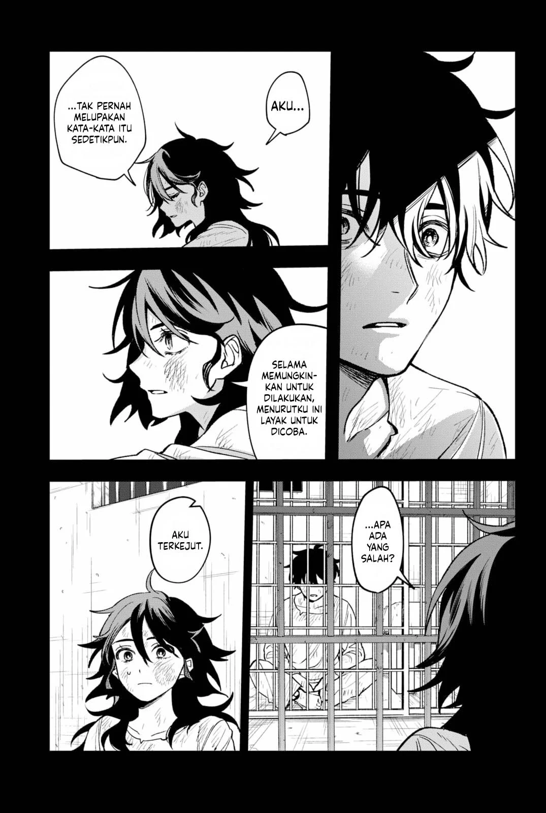 Chapter 2 - halaman 39