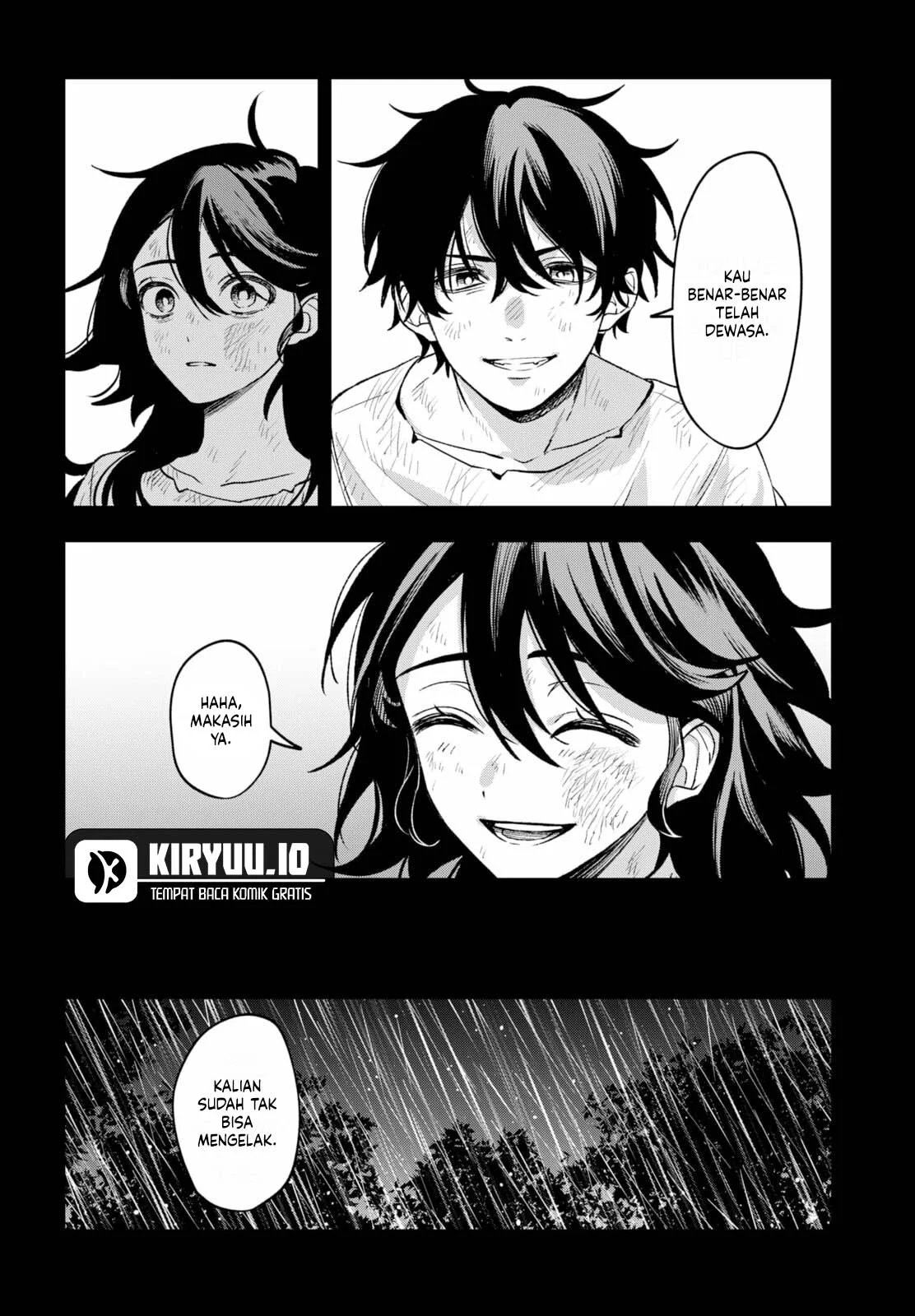 Chapter 2 - halaman 40