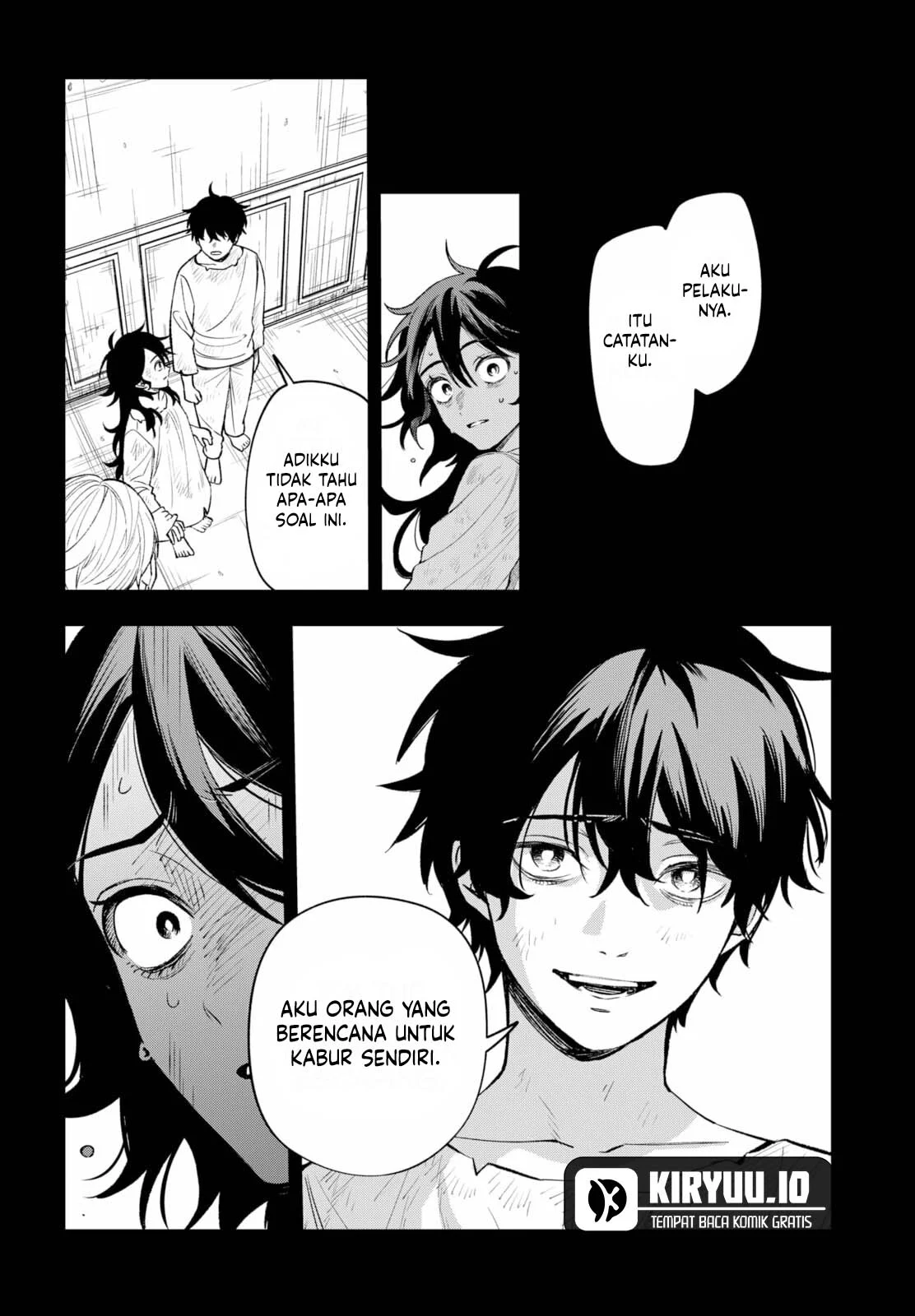 Chapter 2 - halaman 42